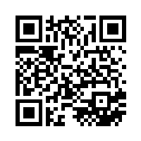 Page QR Code