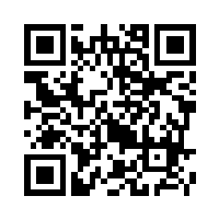 Page QR Code