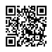 Page QR Code