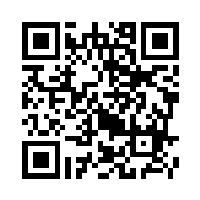 Page QR Code