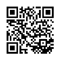 Page QR Code