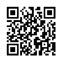Page QR Code