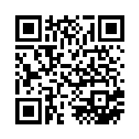 Page QR Code