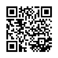Page QR Code