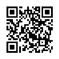 Page QR Code