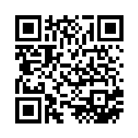 Page QR Code
