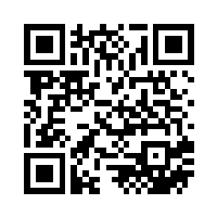 Page QR Code