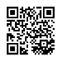 Page QR Code