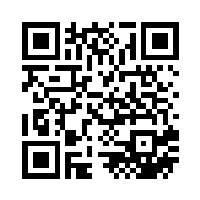 Page QR Code
