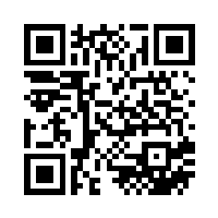 Page QR Code