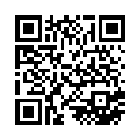 Page QR Code