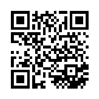 Page QR Code