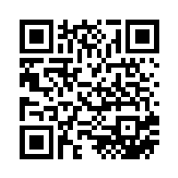 Page QR Code