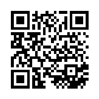 Page QR Code