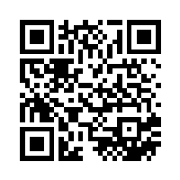 Page QR Code
