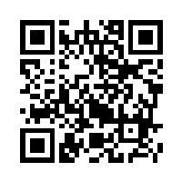 Page QR Code