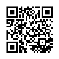 Page QR Code
