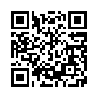 Page QR Code