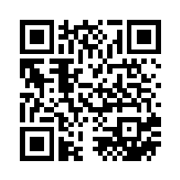 Page QR Code