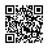 Page QR Code
