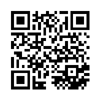 Page QR Code