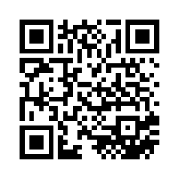 Page QR Code