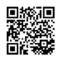 Page QR Code