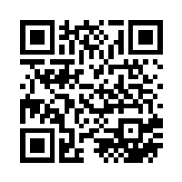 Page QR Code