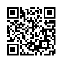 Page QR Code