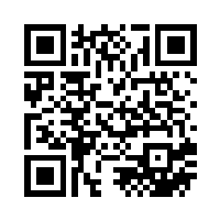 Page QR Code