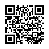 Page QR Code