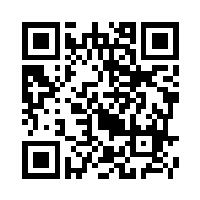 Page QR Code