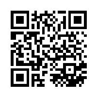 Page QR Code