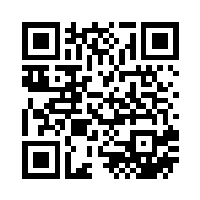 Page QR Code