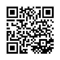 Page QR Code
