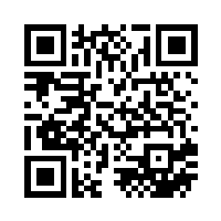 Page QR Code
