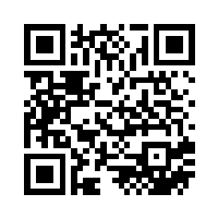 Page QR Code