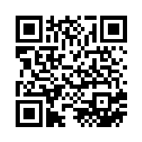 Page QR Code