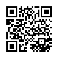 Page QR Code