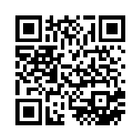 Page QR Code