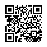 Page QR Code