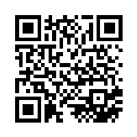 Page QR Code