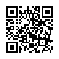 Page QR Code