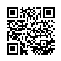Page QR Code