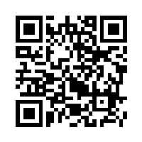 Page QR Code