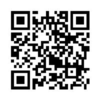 Page QR Code