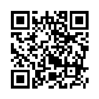 Page QR Code