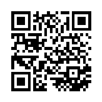 Page QR Code