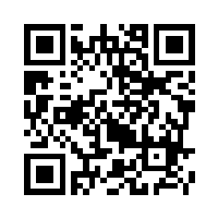 Page QR Code