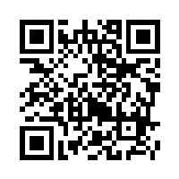 Page QR Code